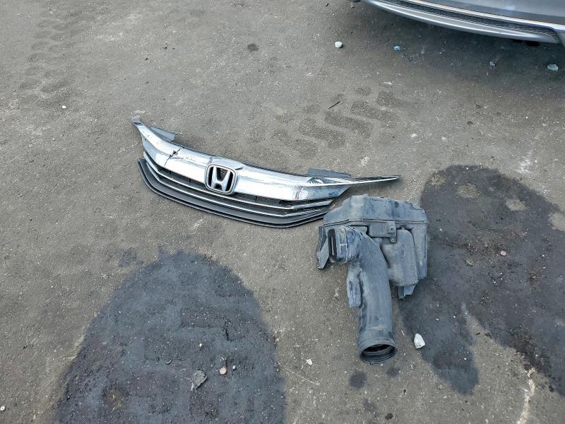 Продаж на аукціоні авто 2016 Honda Accord, vin: 1HGCR2F38GA048982, номер лоту: 48039056
