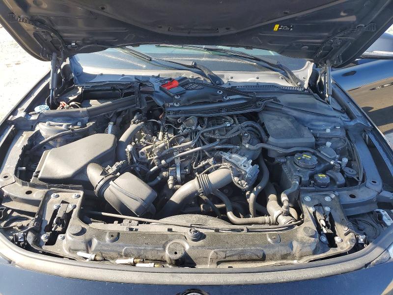 48037876 :رقم المزاد ، WBA8B9C57HK884685 vin ، 2017 Bmw 330 مزاد بيع