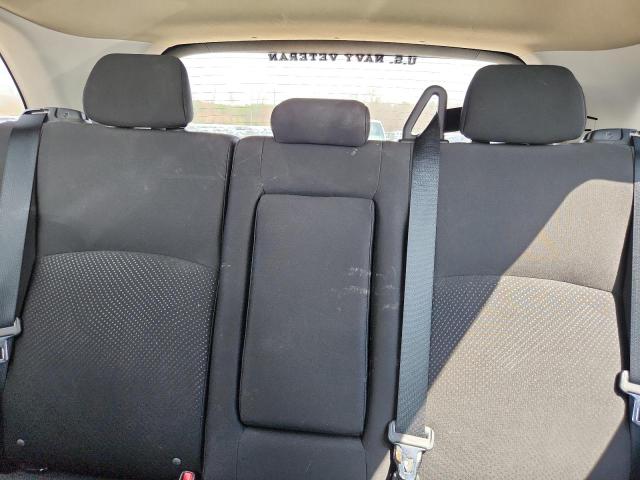 Продаж на аукціоні авто 2014 Mitsubishi Outlander Sport, vin: 4A4AP3AUXEE030127, номер лоту: 41928746