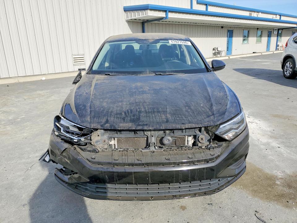 Aukcja sprzedaży 2019 Volkswagen Jetta, vin: 3VWC57BU6KM222630, numer aukcji: 47827696