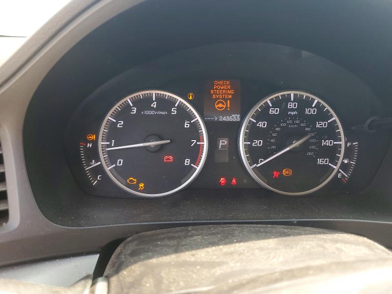 Продаж на аукціоні авто 2013 Acura Ilx, vin: 19VDE1F55DE004899, номер лоту: 47979206
