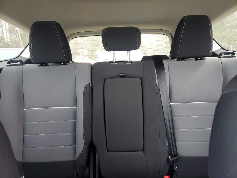 Продаж на аукціоні авто 2014 Ford Escape, vin: 1FMCU0G9XEUD39852, номер лоту: 47085046