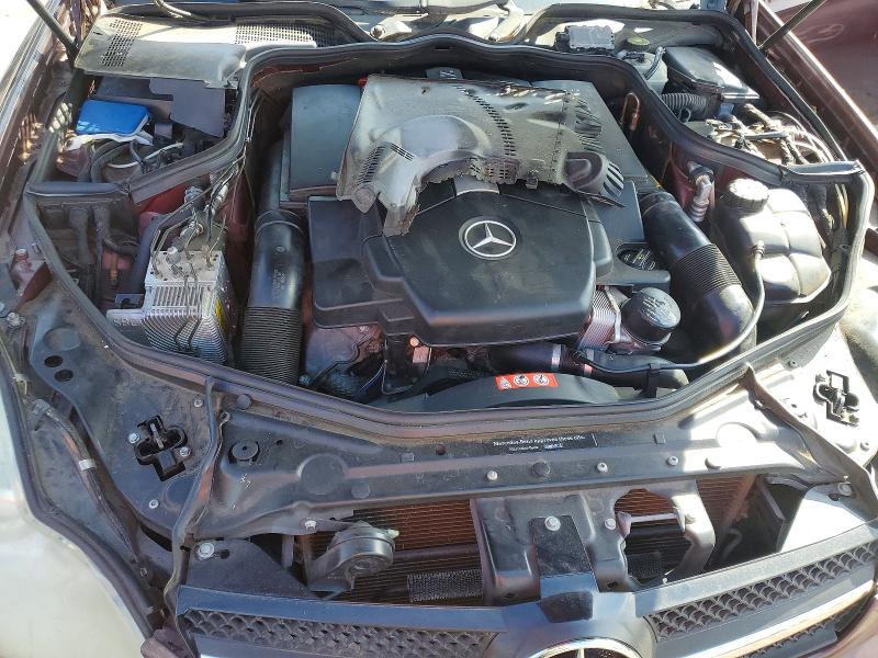 79067705 :رقم المزاد ، WDDDJ75X36A058965 vin ، 2006 Mercedes-benz Cls مزاد بيع