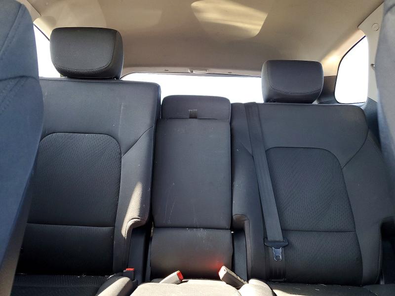 Продаж на аукціоні авто 2017 Hyundai Santa Fe, vin: KM8SNDHF3HU181539, номер лоту: 79799395