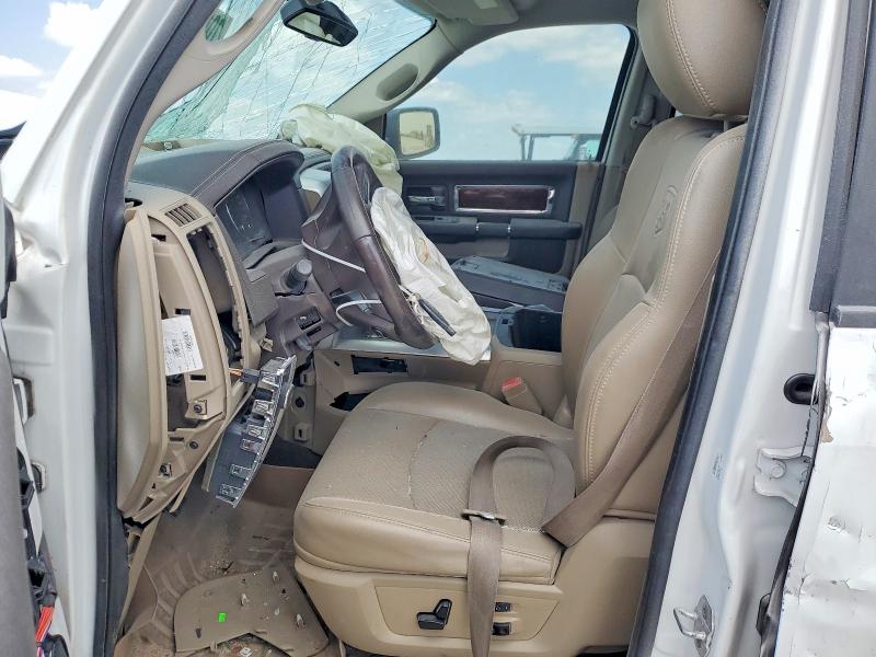 79888725 :رقم المزاد ، 1D7RB1CT6BS547848 vin ، 2011 Dodge Ram 1500 مزاد بيع
