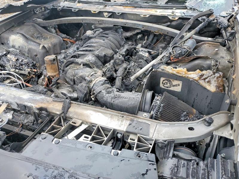 Продажа на аукционе авто 2021 Dodge Challenger, vin: 2C3CDZFJXMH672112, номер лота: 41651556
