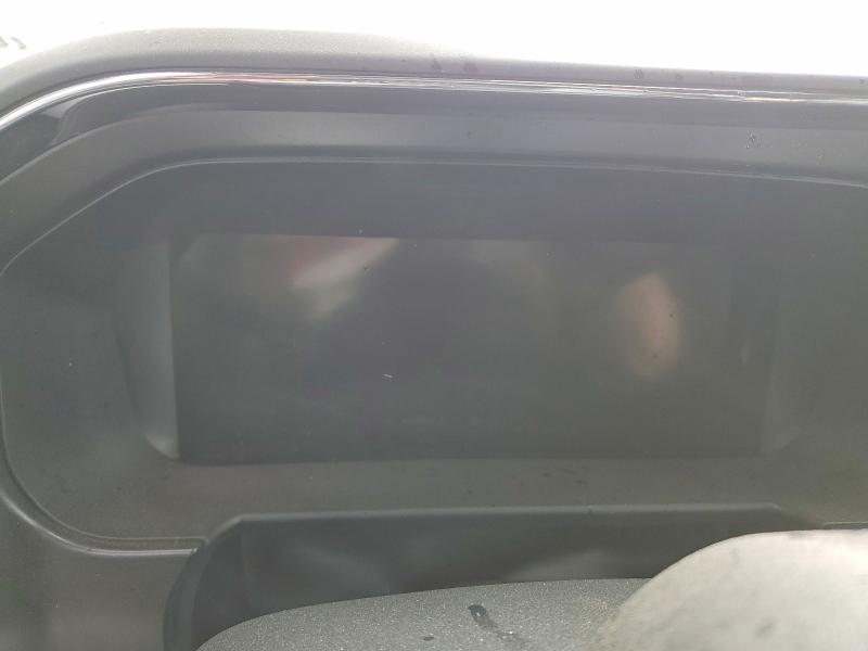 Aukcja sprzedaży 2025 Ford F350, vin: 1FT8W3BMXSED15445, numer aukcji: 47827336