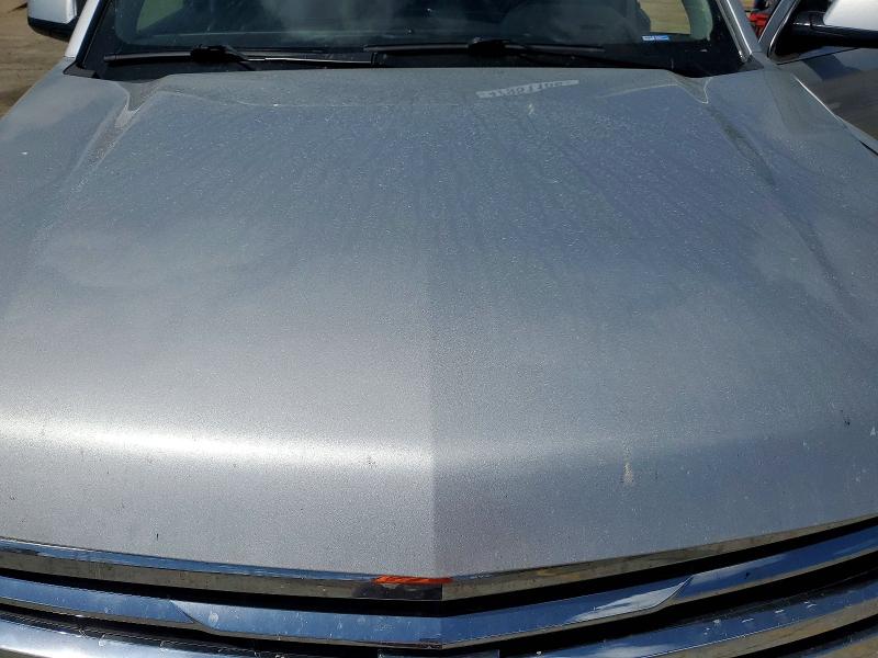Продажа на аукционе авто 2016 Chevrolet Tahoe, vin: 1GNSKBKCXGR333082, номер лота: 47951106