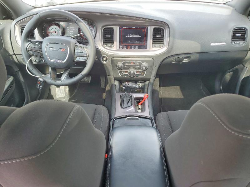 Aukcja sprzedaży 2023 Dodge Charger, vin: 2C3CDXBG5PH588251, numer aukcji: 47075476