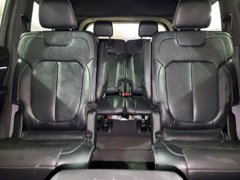 Продажа на аукционе авто 2023 Jeep Grand Cherokee, vin: 1C4RJKDG1P8782621, номер лота: 46027016