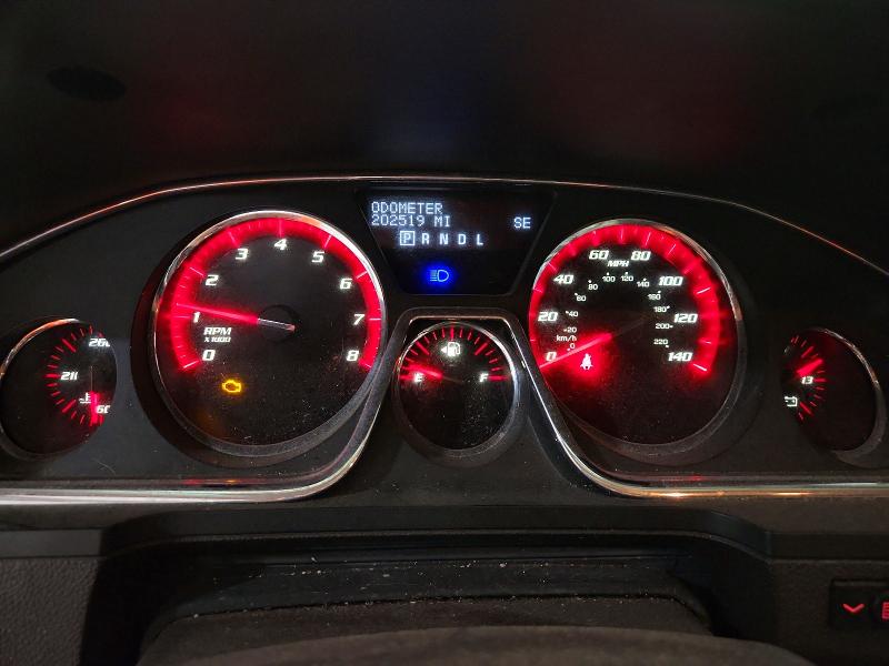 2013 Gmc Acadia მანქანა იყიდება აუქციონზე, vin: 1GKKVTKD6DJ257065, აუქციონის ნომერი: 47094046