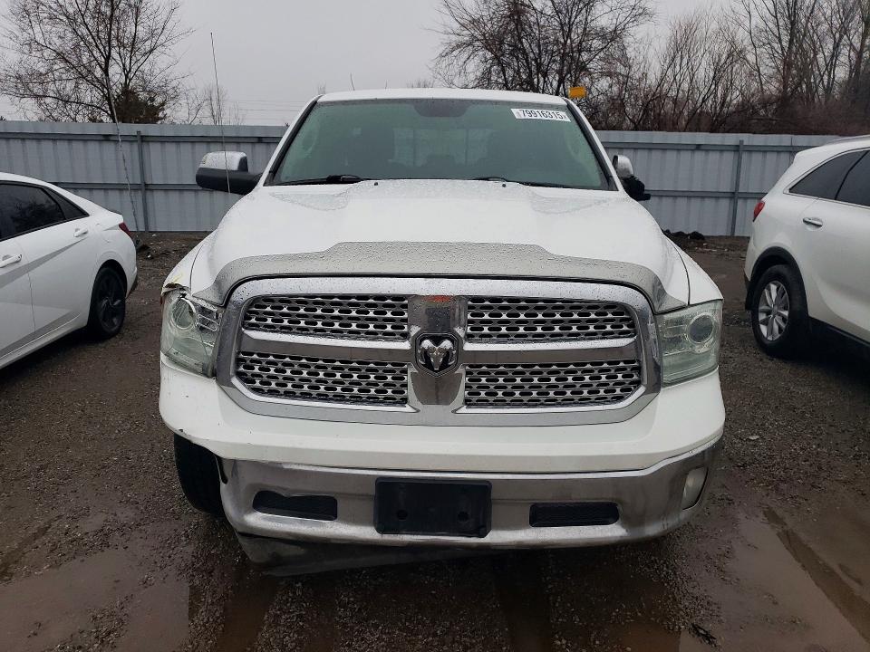 2013 Ram 1500 მანქანა იყიდება აუქციონზე, vin: 1C6RR7JT4DS584015, აუქციონის ნომერი: 79916315