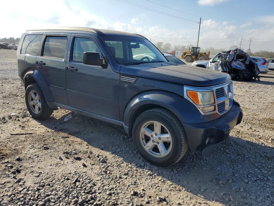 Продаж на аукціоні авто 2008 Dodge Nitro, vin: 1D8GT28K78W245895, номер лоту: 79895345