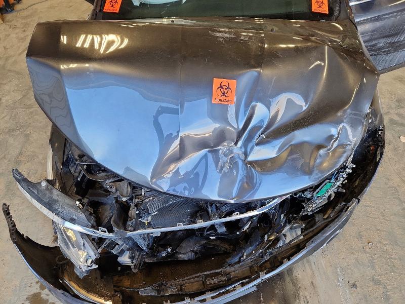 79680235 :رقم المزاد ، 1C3CCCCB2FN736179 vin ، 2015 Chrysler 200 مزاد بيع