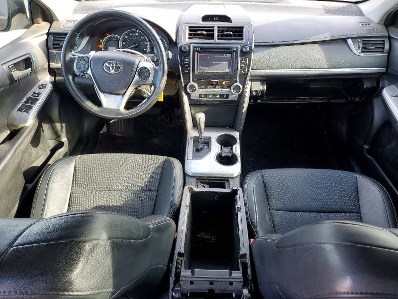 Продажа на аукционе авто 2014 Toyota Camry, vin: 4T1BF1FK9EU431633, номер лота: 41953336