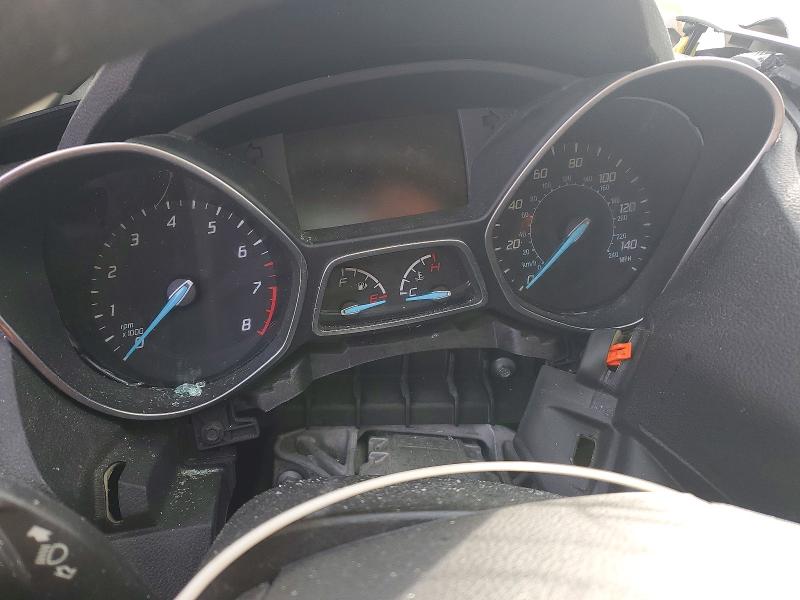 Продажа на аукционе авто 2015 Ford Escape, vin: 1FMCU0F75FUA72153, номер лота: 47233836