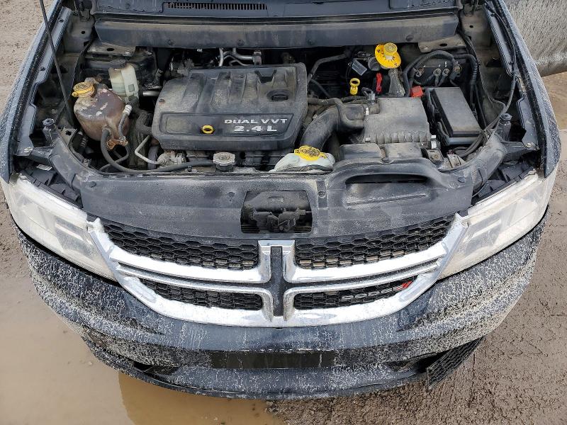 Продаж на аукціоні авто 2014 Dodge Journey, vin: 3C4PDCAB8ET156866, номер лоту: 41698796