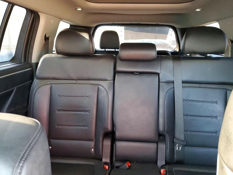 Aukcja sprzedaży 2024 Hyundai Santa Fe, vin: 5NMP44GL0RH023222, numer aukcji: 47530516