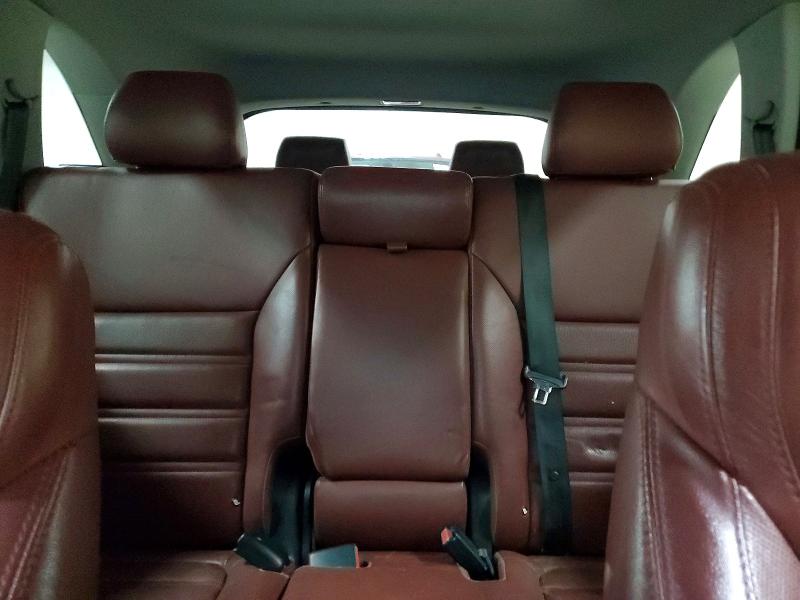 Продажа на аукционе авто 2017 Kia Sorento, vin: 5XYPK4A53HG317531, номер лота: 41638956