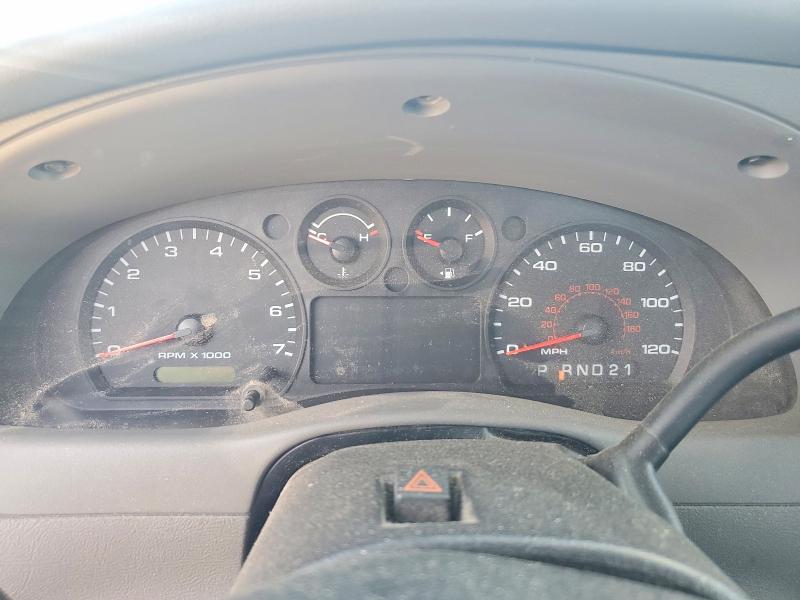 Продажа на аукционе авто 2010 Ford Ranger, vin: 1FTKR1AD0APA40948, номер лота: 79554655