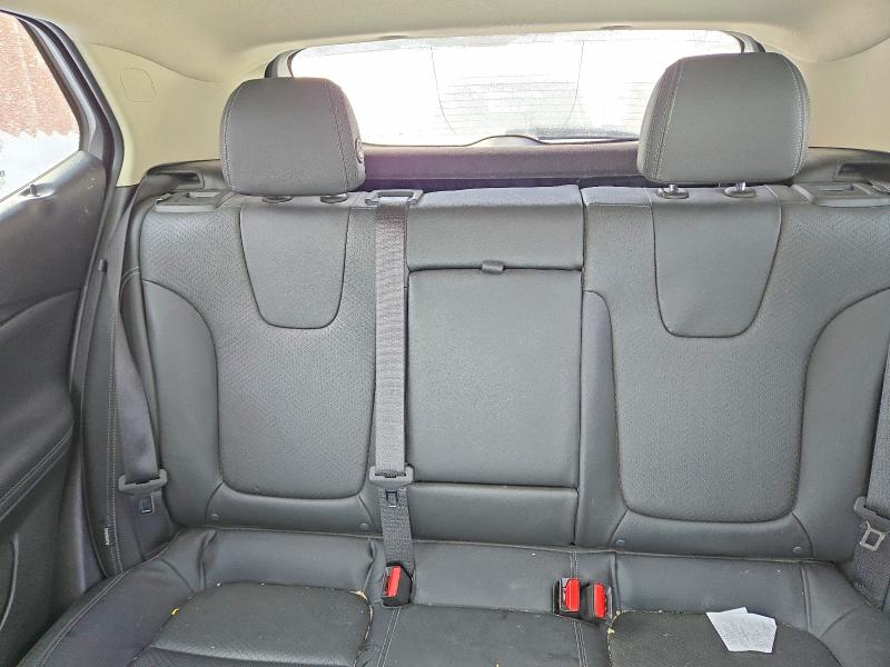 Aukcja sprzedaży 2022 Buick Encore Gx, vin: KL4MMGSL6NB044483, numer aukcji: 78475485