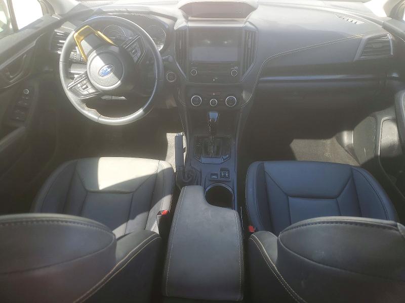 Продажа на аукционе авто 2021 Subaru Crosstrek, vin: JF2GTHSC5MH682247, номер лота: 46344176