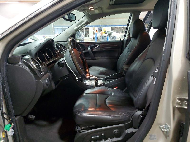 Продажа на аукционе авто 2015 Buick Enclave, vin: 5GAKRBKD3FJ243218, номер лота: 46341176