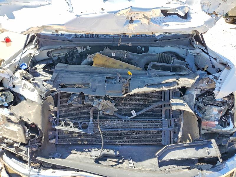 Продаж на аукціоні авто 2015 Ford F150, vin: 1FTEW1CP5FKD65516, номер лоту: 46544856