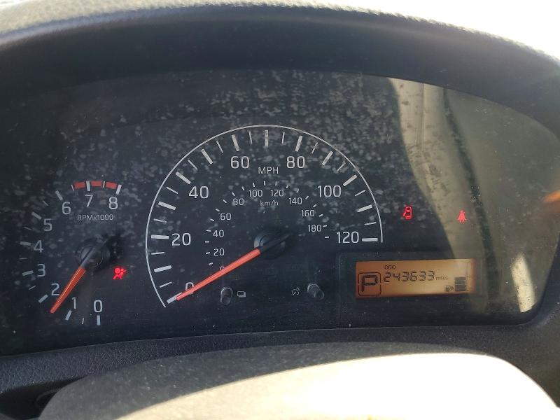 Aukcja sprzedaży 2014 Nissan Nv200, vin: 3N6CM0KN5EK696779, numer aukcji: 45530166
