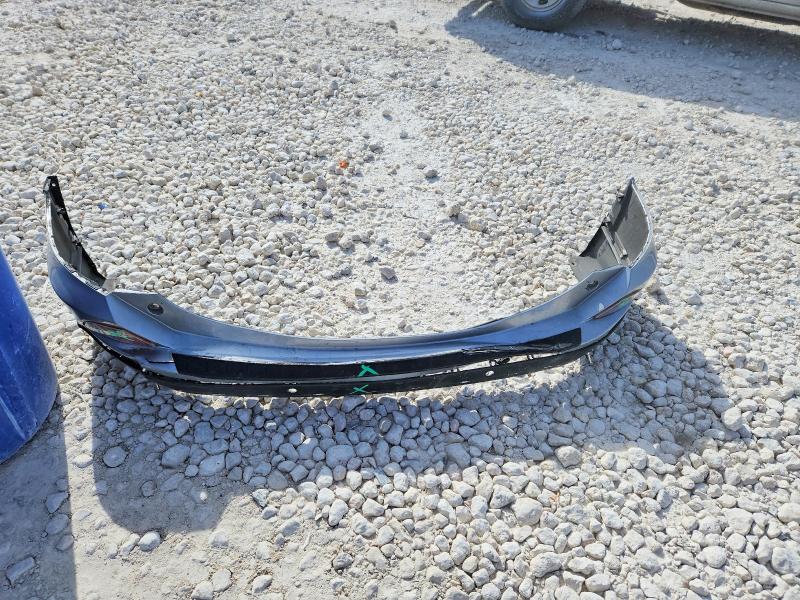 Aukcja sprzedaży 2018 Toyota Rav4, vin: JTMWFREV7JD126299, numer aukcji: 45844826