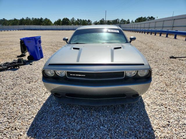 46139166 :رقم المزاد ، 2B3CJ4DG4BH561830 vin ، 2011 Dodge Challenger مزاد بيع