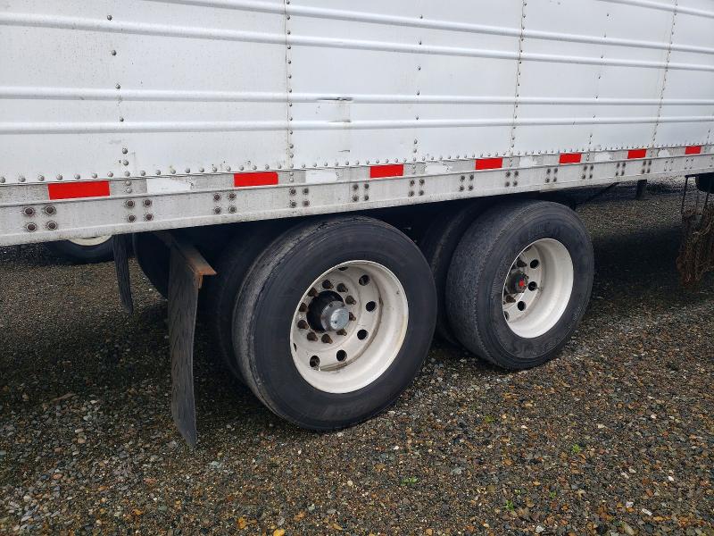 Продажа на аукционе авто 2005 Gdan Reefer, vin: 1GRAA06235W703726, номер лота: 79320015