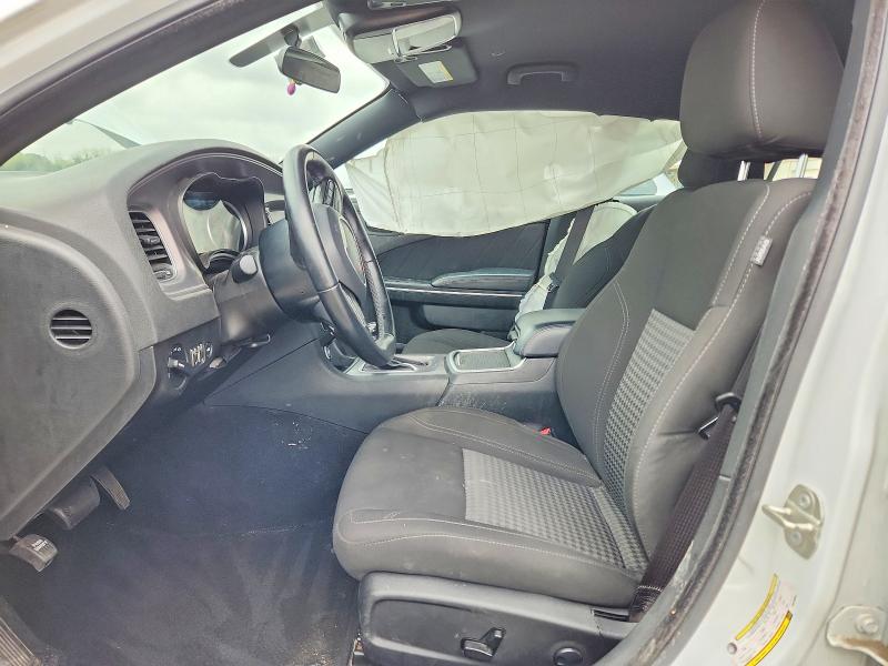 Продажа на аукционе авто 2023 Dodge Charger, vin: 2C3CDXBG2PH575649, номер лота: 41995236