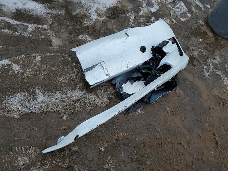 Aukcja sprzedaży 2023 Tesla Model 3, vin: LRW3E1FA9PC845777, numer aukcji: 46717156