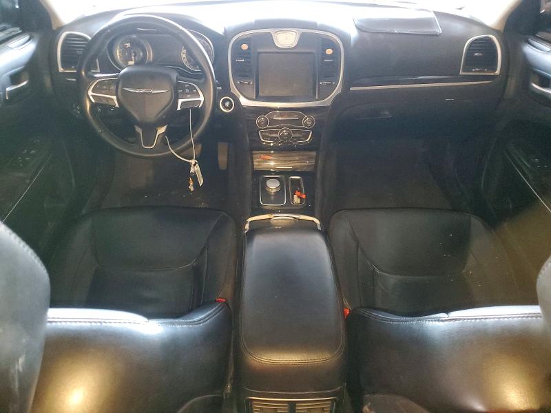 Aukcja sprzedaży 2016 Chrysler 300, vin: 2C3CCAAG2GH294498, numer aukcji: 47988546