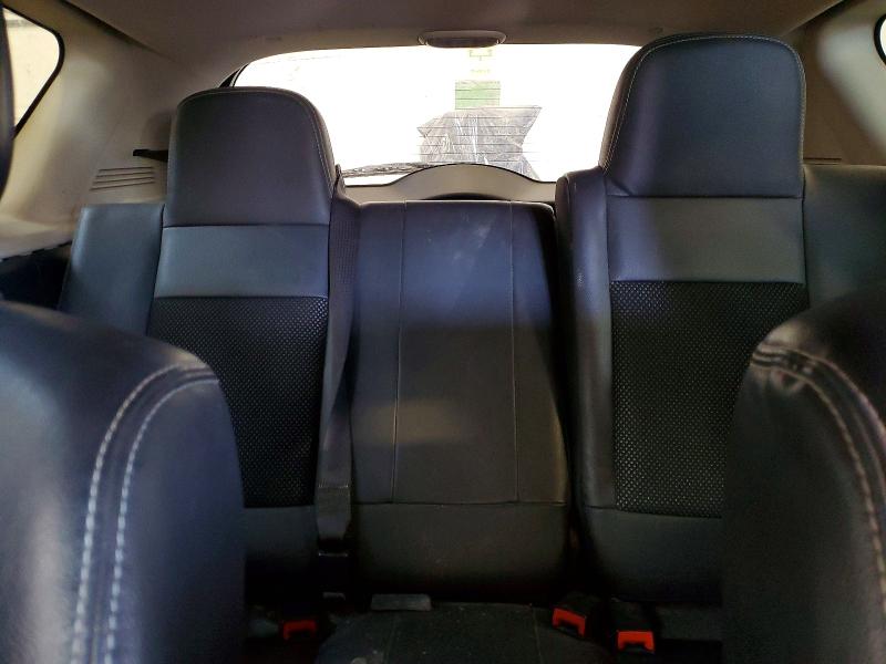 Продаж на аукціоні авто 2016 Jeep Compass, vin: 1C4NJDAB5GD579323, номер лоту: 79573115