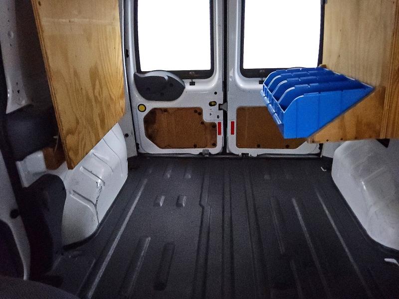 Продаж на аукціоні авто 2013 Ford Transit Connect, vin: NM0LS7DN1DT146432, номер лоту: 79232095