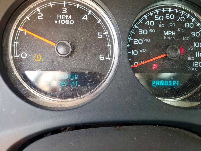 48309656 :رقم المزاد ، 3GTEK13378G128075 vin ، 2008 Gmc Siera مزاد بيع