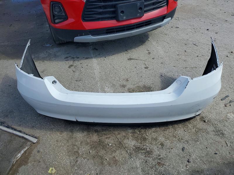 2016 Toyota Camry მანქანა იყიდება აუქციონზე, vin: 4T1BF1FK5GU258096, აუქციონის ნომერი: 78818785