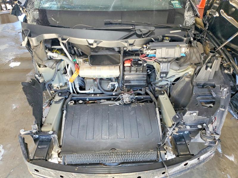 Aukcja sprzedaży 2020 Tesla Model X, vin: 5YJXCDE22LF262647, numer aukcji: 41935796
