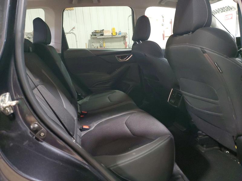 Продажа на аукционе авто 2019 Subaru Forester, vin: JF2SKAGC2KH450117, номер лота: 46282446