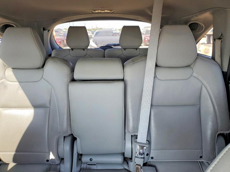 Aukcja sprzedaży 2015 Acura Mdx, vin: 5FRYD3H46FB001288, numer aukcji: 47253196