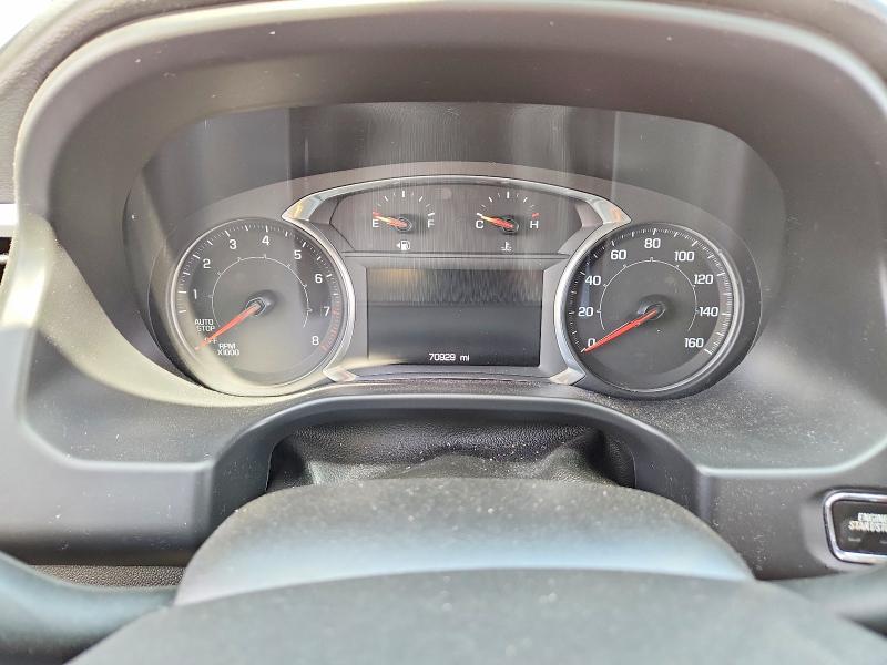 Aukcja sprzedaży 2021 Gmc Acadia, vin: 1GKKNKLA3MZ103381, numer aukcji: 47416946