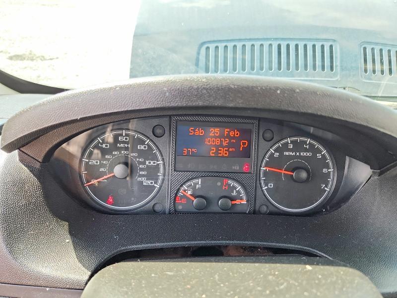 Aukcja sprzedaży 2019 Ram Promaster 3500, vin: 3C6URVJG7KE544769, numer aukcji: 79254855