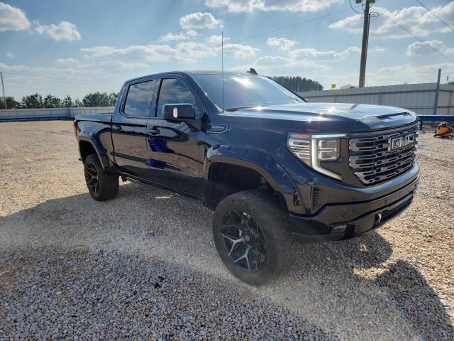 Продажа на аукционе авто 2024 Gmc Sierra, vin: 1GTUUHE85RZ155025, номер лота: 47813996
