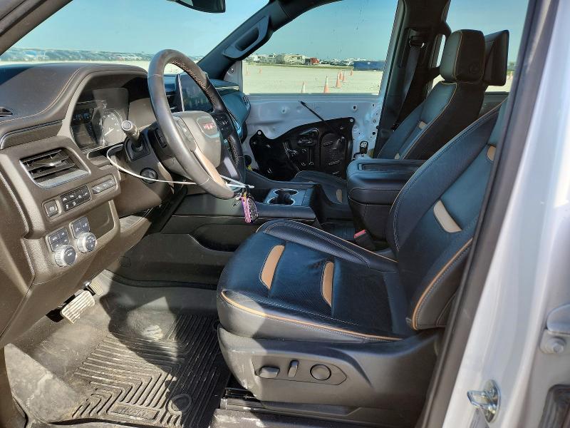 Продажа на аукционе авто 2021 Gmc Yukon Xl, vin: 1GKS2HKD1MR306499, номер лота: 46307316