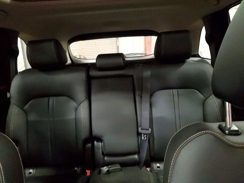 Продажа на аукционе авто 2025 Mazda Cx-70, vin: JM3KJDHA2S1108179, номер лота: 47378326