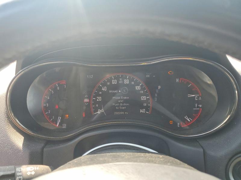 Продажа на аукционе авто 2020 Dodge Durango, vin: 1C4RDHDG5LC307023, номер лота: 47862906