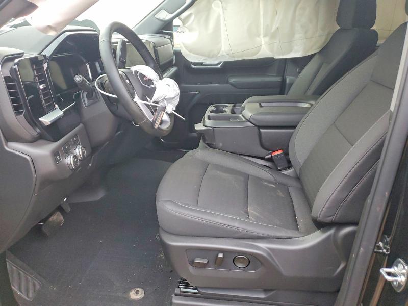 Продажа на аукционе авто 2026 Gmc Sierra, vin: 3GTPUJEK6TG184167, номер лота: 41880266