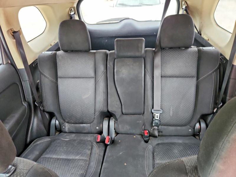 Aukcja sprzedaży 2020 Mitsubishi Outlander, vin: JA4AD2A30LZ040134, numer aukcji: 47406166